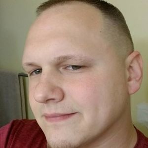 Meet your Posher, Jeremiah